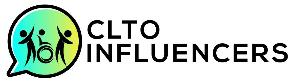 logo 1 (002)